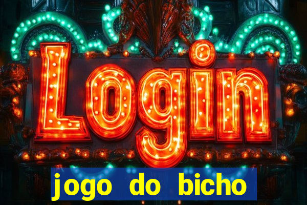 jogo do bicho natal rn